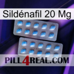 Sildénafil 20 Mg viagra4